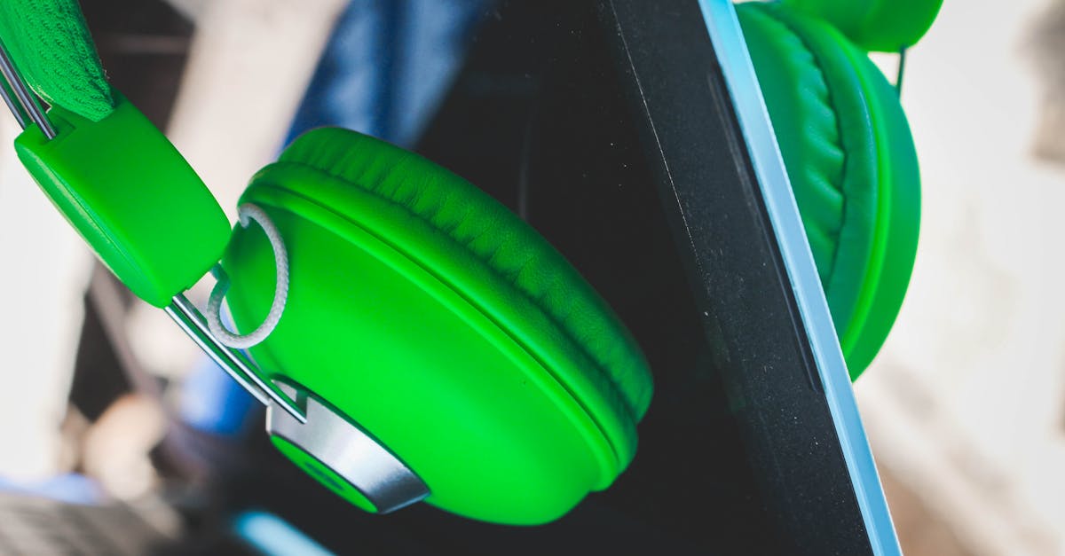 Steps to Follow for Proper Carpet Cleaning in Office Spaces