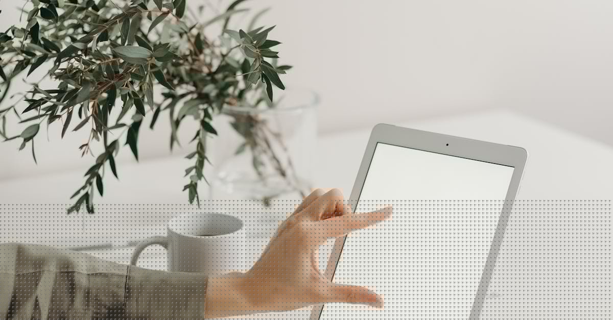 What to Expect from a Biweekly Office Cleaning Service